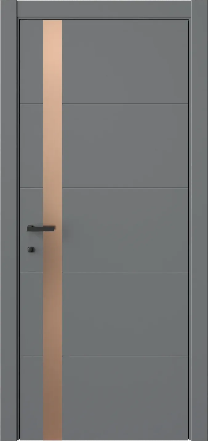 Дверь Nodo 8